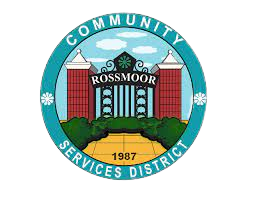 Rossmoor, CA Marketing Services