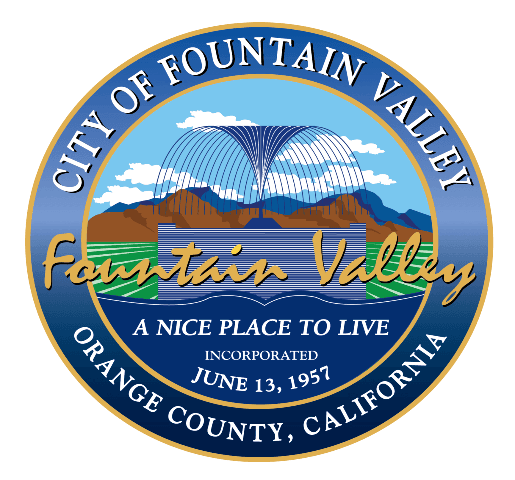 fountain valley, ca marketing services