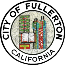 Fullerton, CA Marketing Services