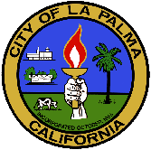 La Palma, CA Marketing Services