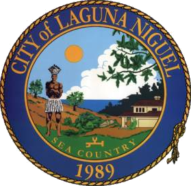 Laguna Niguel, ca marketing services