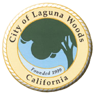 Laguna Woods marketing services