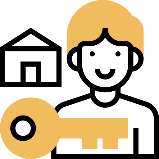 locksmith marketing services