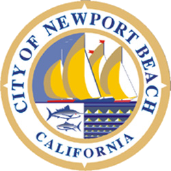 Newport Beach marketing services