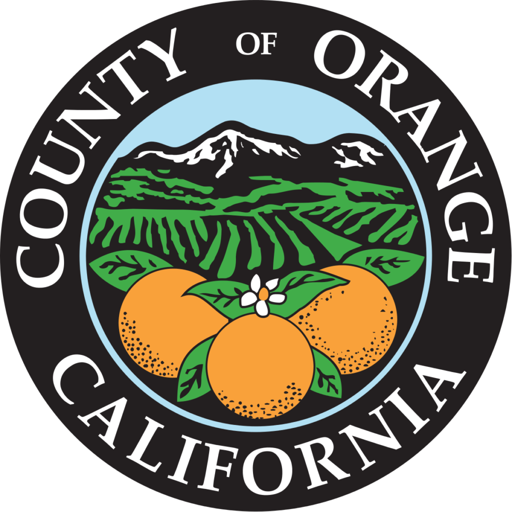 Orange County, CA Digital Marketing Services