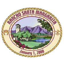 Rancho Santa Margarita Marketing Services