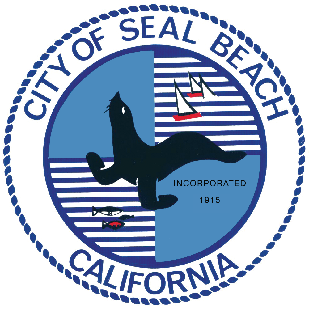 Seal Beach, CA Marketing Services