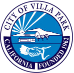 Villa Park, CA Marketing Services